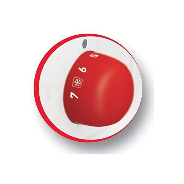 Moulinex Tostador Boca Ancha 25 cm 1000W - Tostador de Pan con Abertura Extra Ancha, 1000 Vatios