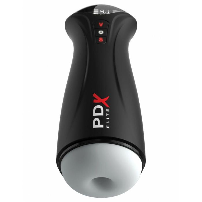 Masturbador Masculino Pipedream Masturbador Masculino Pipedream