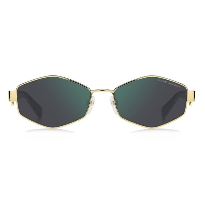 Gafas de Sol Mujer Marc Jacobs MARC 496_S 3