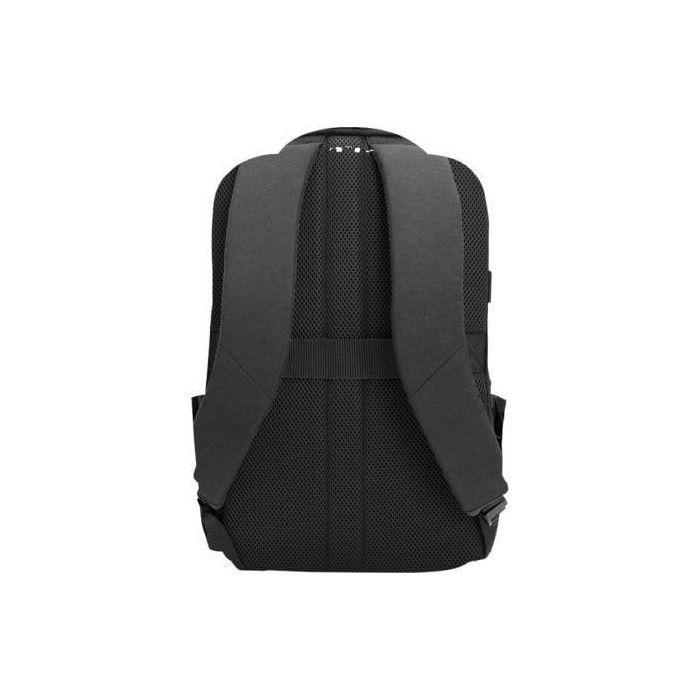 Mochila HP Renew Executive para Portátiles hasta 16"/ Negra 3 Mochila HP Renew Executive para Portátiles hasta 16"/ Negra 3