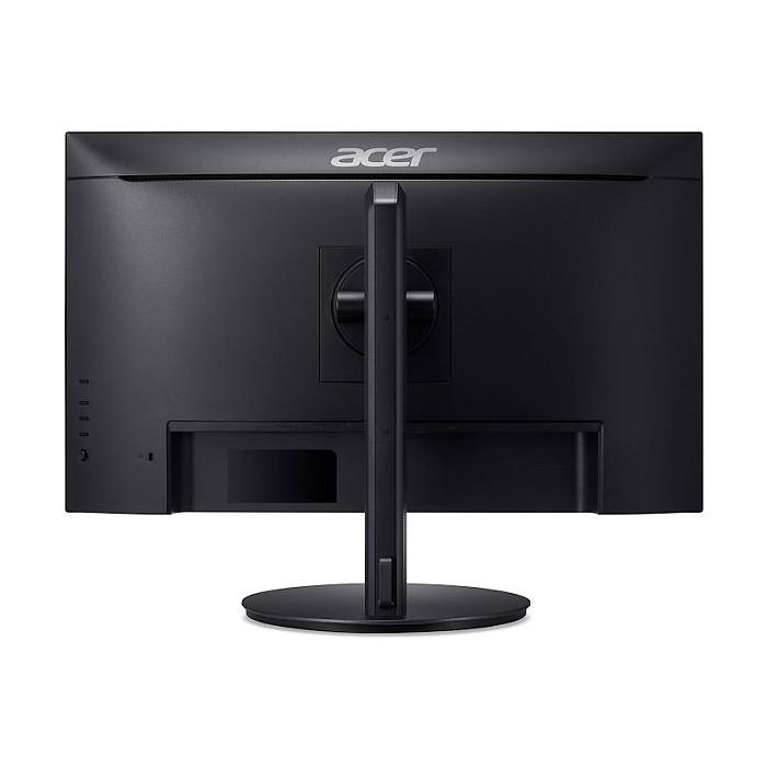 Acer CB272UE3bmiiprx Monitor 27" 2560x1440 100Hz IPS Negro 3