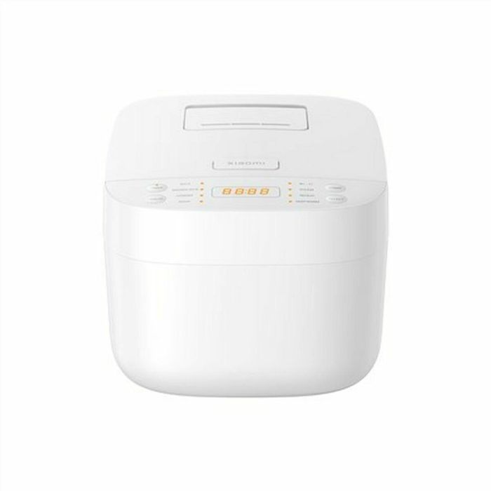 Xiaomi Olla Arrocera Inteligente Multifuncional 3L BHR7919EU 1