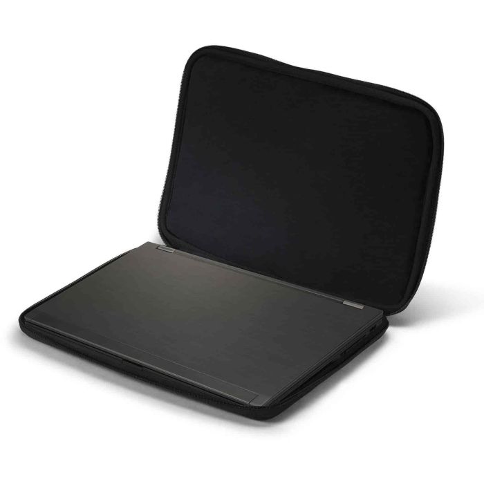Dicota CATURIX tech Sleeve 17-17.3" black Gaming 4 Dicota CATURIX tech Sleeve 17-17.3" black Gaming 4
