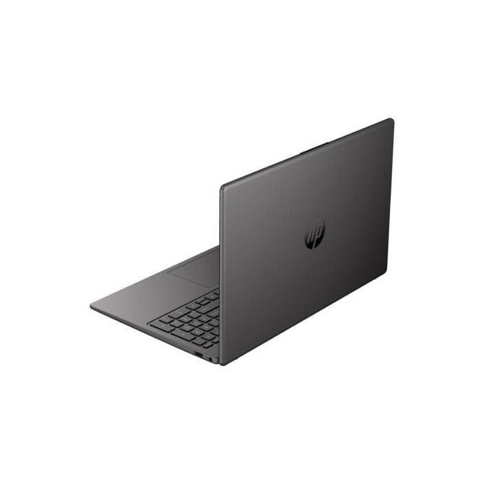 Portátil HP 250R G9 B39S2AT Intel Core i5-1334U/ 16GB/ 512GB SSD/ 15.6"/ Sin Sistema Operativo 3 Portátil HP 250R G9 B39S2AT Intel Core i5-1334U/ 16GB/ 512GB SSD/ 15.6"/ Sin Sistema Operativo 3