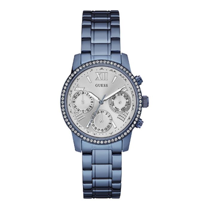 Reloj Mujer Guess W0623L4 (Ø 36 mm)