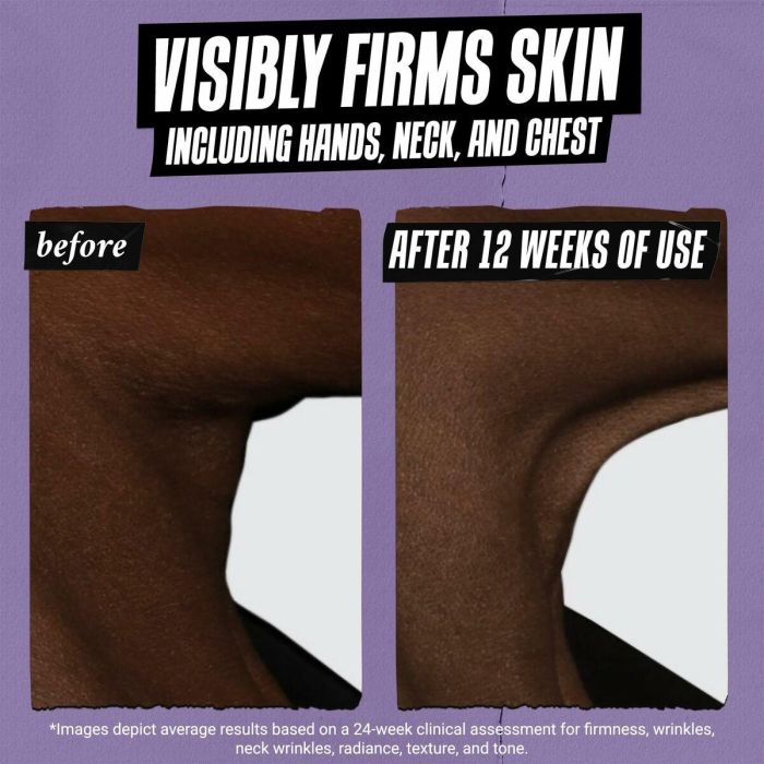 Crema Facial Kiehl's FACE KIEHL'S 50 ml 2