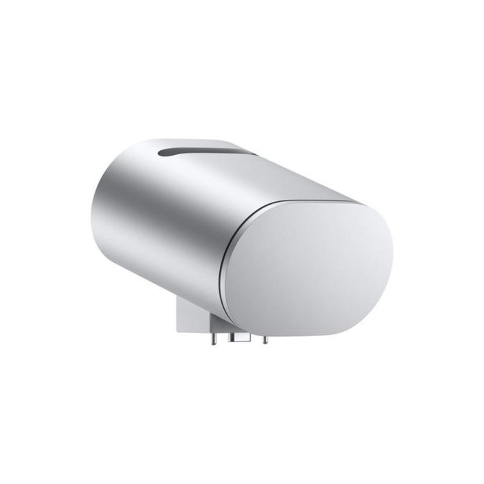 Microsoft Webcam Surface Hub Smart Camera - 4K, 1080p, 720p, Encuadre Automático, USB-C, Cubierta de Privacidad 1 Microsoft Webcam Surface Hub Smart Camera - 4K, 1080p, 720p, Encuadre Automático, USB-C, Cubierta de Privacidad 1