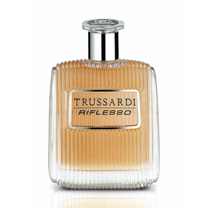 Perfume Hombre Trussardi Hombre EDT 6