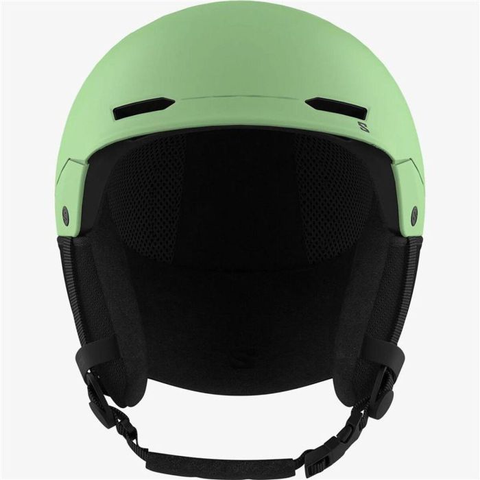 Casco de Esquí Salomon Husk Unisex 53-56 cm