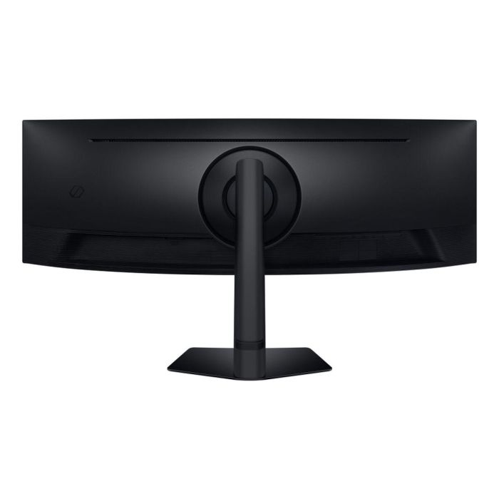 Samsung G91F Monitor Gaming Odyssey Curvo 49" Dual QHD (5120x1440) VA 144Hz 1ms AMD FreeSync Negro 21 Samsung G91F Monitor Gaming Odyssey Curvo 49" Dual QHD (5120x1440) VA 144Hz 1ms AMD FreeSync Negro 21