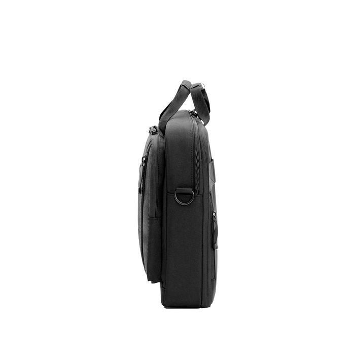 HP Maletín Renew Executive Para Portátil De 16" Negro 4