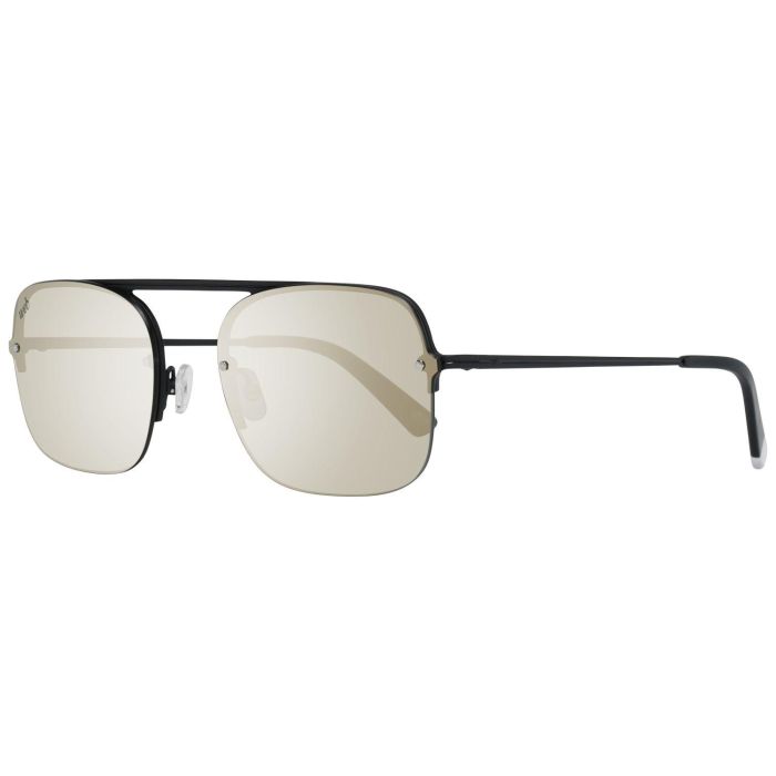 Gafas de Sol Hombre Web Eyewear WE0275-5702C ø 57 mm Gafas de Sol Hombre Web Eyewear WE0275-5702C ø 57 mm