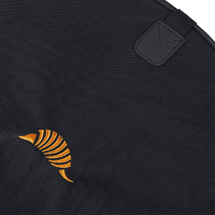 Funda Tom 12" 3 Funda Tom 12" 3