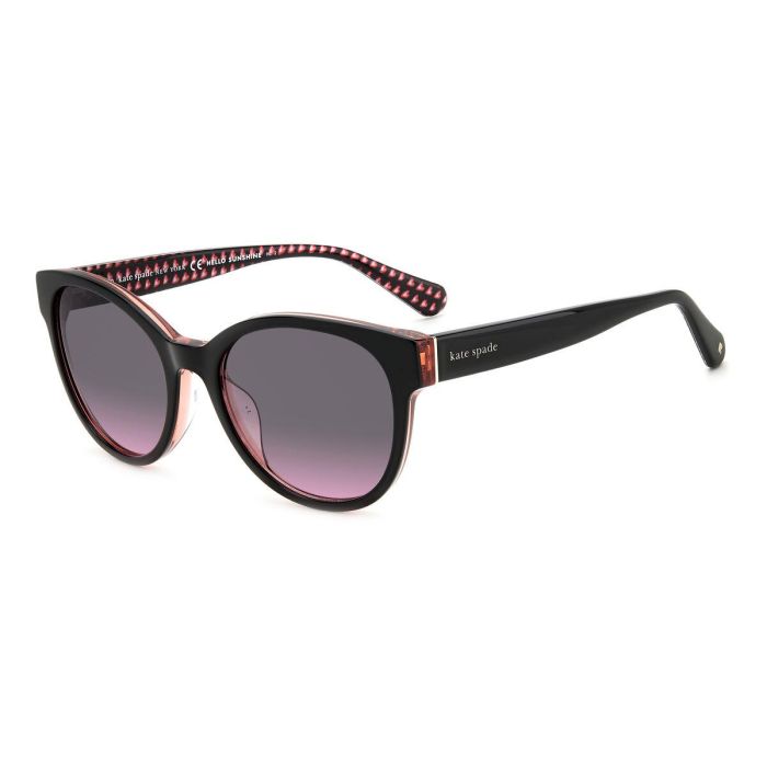 Gafas de Sol Mujer Kate Spade NATHALIE_G_S