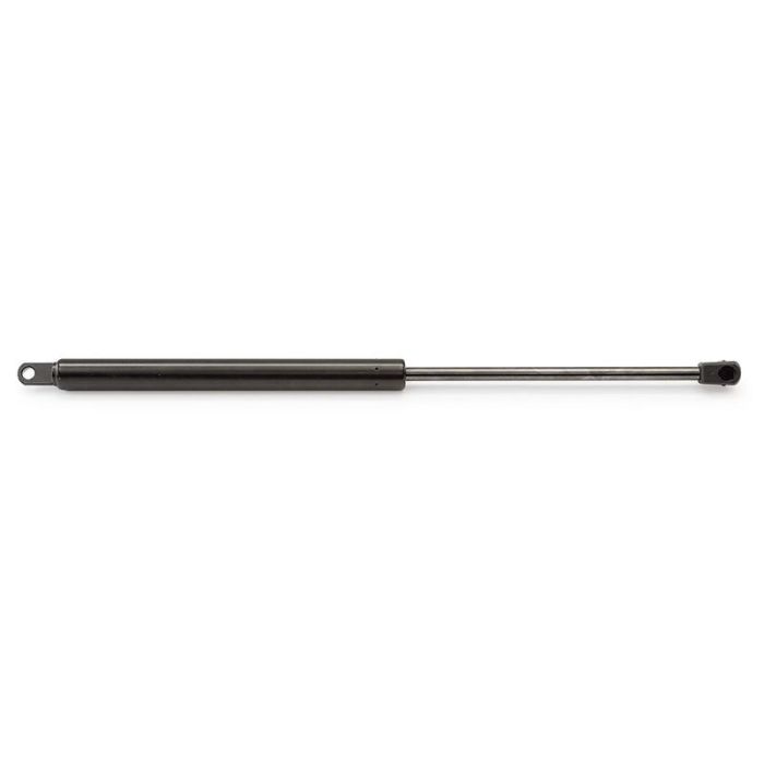 ABAIN C483 Elevador Gas 200N Horizontal para Somier de 80 o 90 cm (Necesarias 2 Unidades)