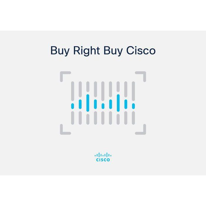 Cisco 1000BASE-SX SFP Multimode Fiber Only with DOM 1 Cisco 1000BASE-SX SFP Multimode Fiber Only with DOM 1