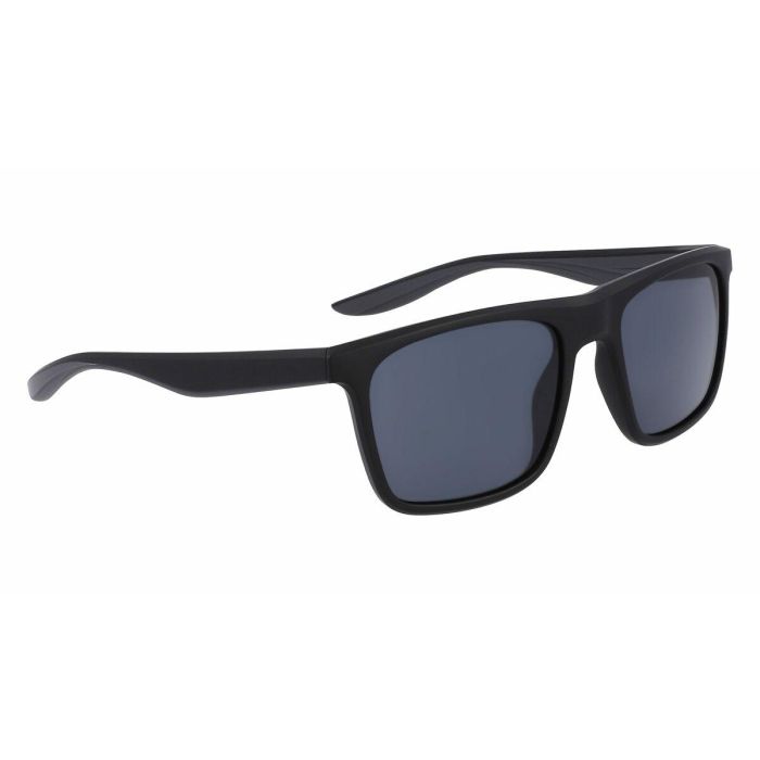 Gafas de Sol Hombre Nike CHAK-DZ7372-5419010 ø 54 mm 1 Gafas de Sol Hombre Nike CHAK-DZ7372-5419010 ø 54 mm 1