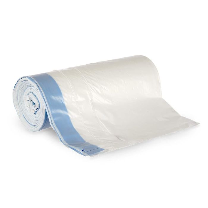 Bolsa Higienica Arenero Gatos 90X40Cm 8Uds Mascow (8 Unidades) 1 Bolsa Higienica Arenero Gatos 90X40Cm 8Uds Mascow (8 Unidades) 1