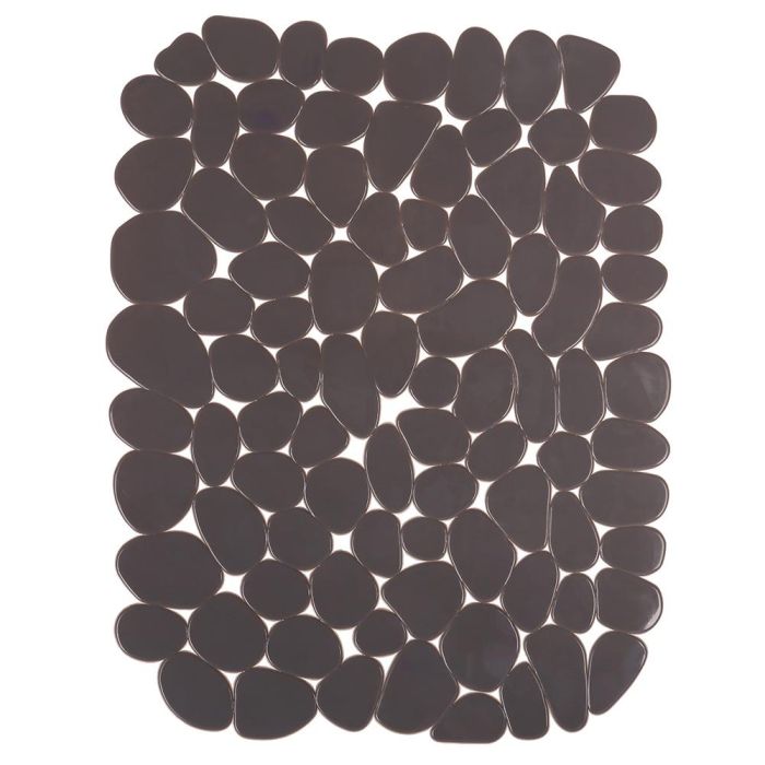 5Five Salva fregadero gris 32x26cm - Polipropileno 0 5Five Salva fregadero gris 32x26cm - Polipropileno 0