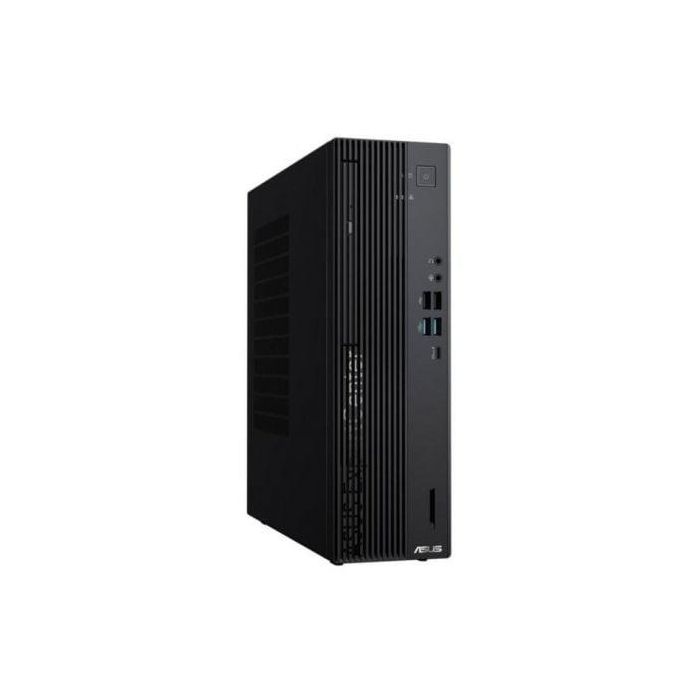 Asus ExpertCenter D701SER-514500005X Intel Core i5-14500 16GB RAM 512GB SSD Ordenador de Sobremesa Profesional Compacto 0 Asus ExpertCenter D701SER-514500005X Intel Core i5-14500 16GB RAM 512GB SSD Ordenador de Sobremesa Profesional Compacto 0
