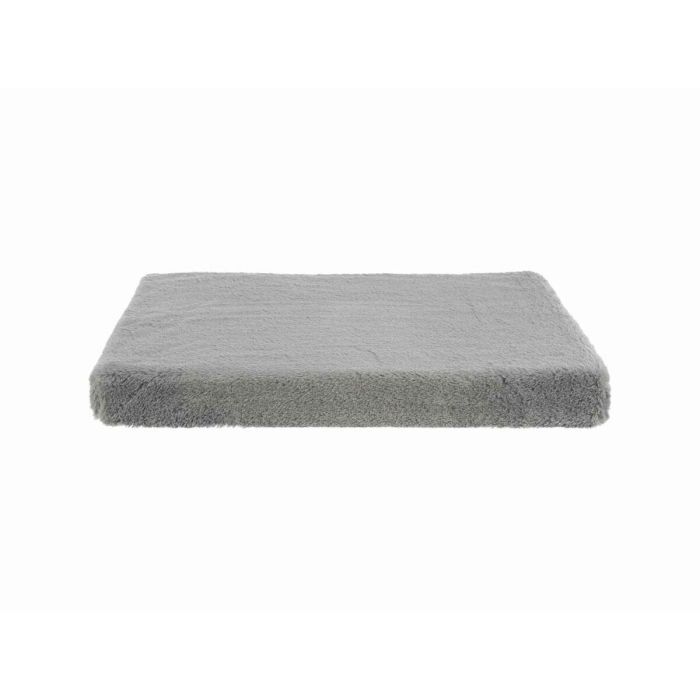 Cama para Perro Trixie Vital Lonni Gris 0 Cama para Perro Trixie Vital Lonni Gris 0
