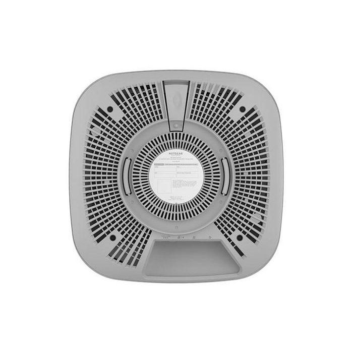 NETGEAR WAX630-100EUS Access Point WiFi 6 AX6000 Tri-band Multi-Gig Cloud Managed para Techo/Pared 8 NETGEAR WAX630-100EUS Access Point WiFi 6 AX6000 Tri-band Multi-Gig Cloud Managed para Techo/Pared 8