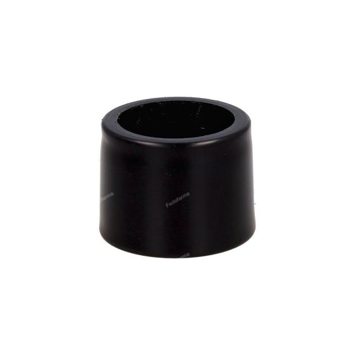 Ayudas Tapon Reductor De 25Mm A/230/31 Ayudas Tapon Reductor De 25Mm A/230/31