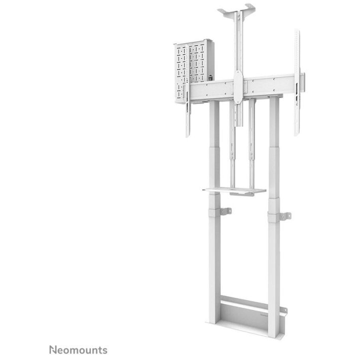 Soporte TV Neomounts WL55-875WH1 6 Soporte TV Neomounts WL55-875WH1 6