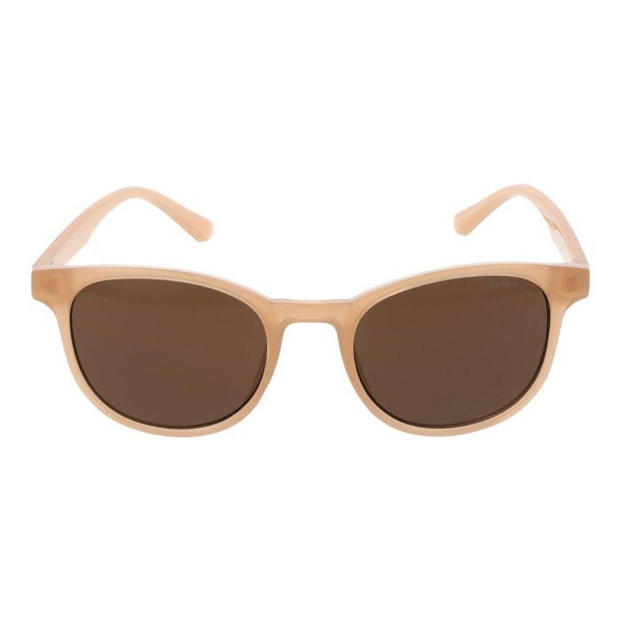 Gafas de Sol Mujer Esprit ET39270 51565 2