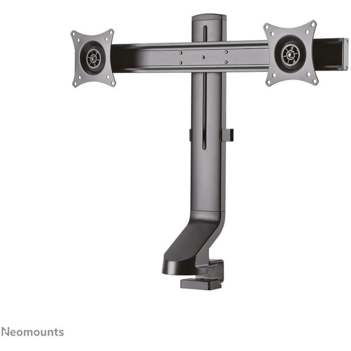 Soporte de Mesa para Pantalla Neomounts FPMA-D860DBLACK 1