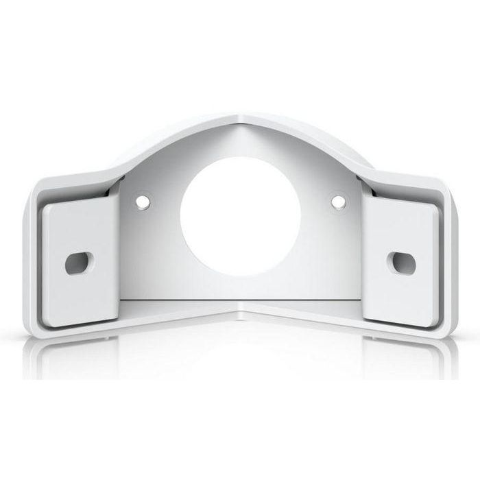 Ubiquiti G5 PTZ Corner Mount, Polycarbonate/Stainless steel 13 Ubiquiti G5 PTZ Corner Mount, Polycarbonate/Stainless steel 13