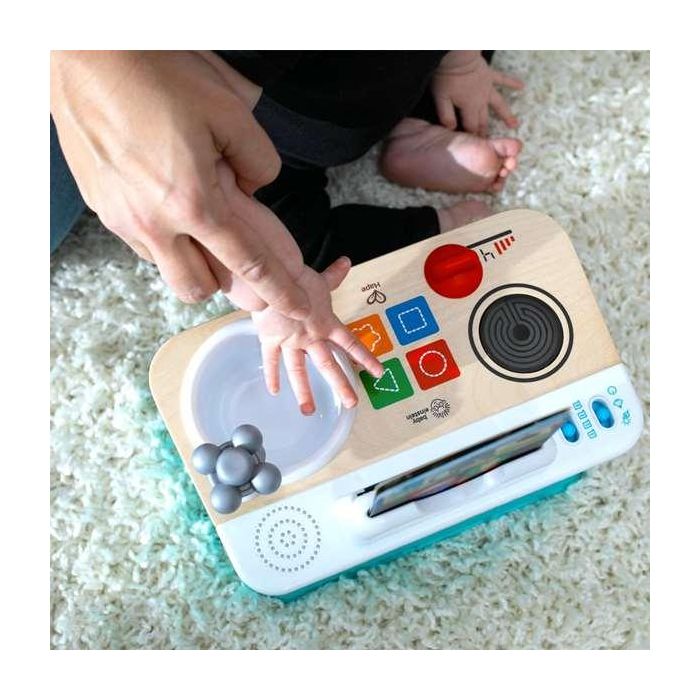 Cocina conmigo 16 Cocina conmigo 16