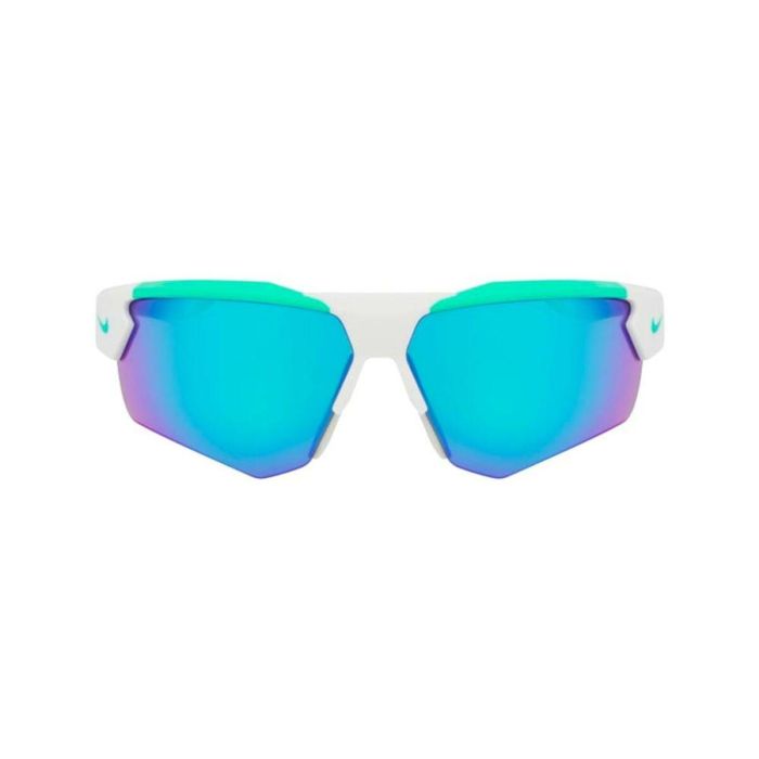 Gafas de Sol Hombre Nike NIKE CLOAK DUO EV24036 1 Gafas de Sol Hombre Nike NIKE CLOAK DUO EV24036 1