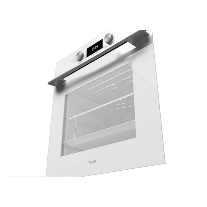 Horno Multifunción Teka 111000007 70 L 3600W 70 L 6 Horno Multifunción Teka 111000007 70 L 3600W 70 L 6