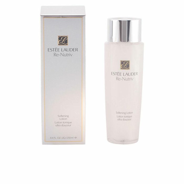 Estée Lauder Re-Nutriv Intensive Softening Lotion