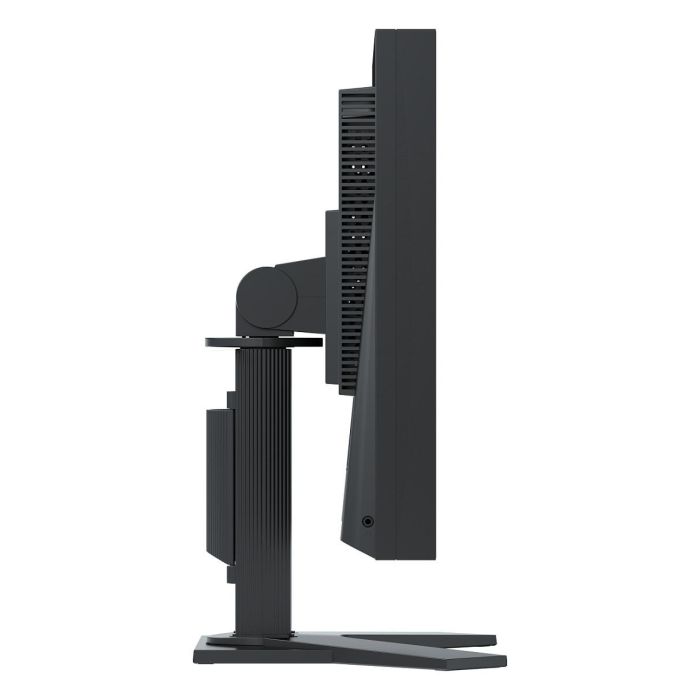 EIZO S1934H-BK 19" 1280x1024 LED IPS DVI+DP, Negro 2