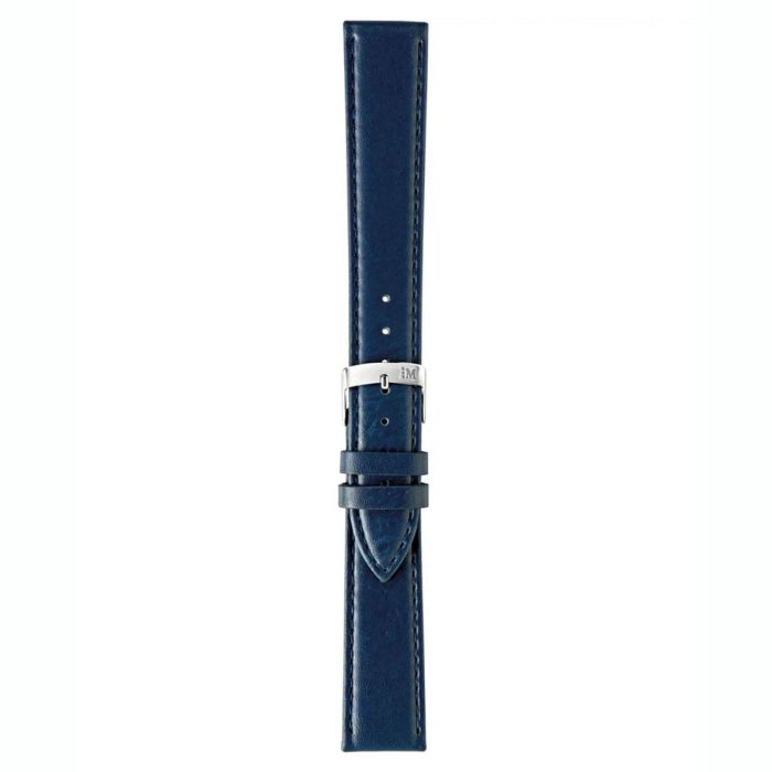 Correa para Reloj Morellato A01X4219A97062CR12 Correa para Reloj Morellato A01X4219A97062CR12