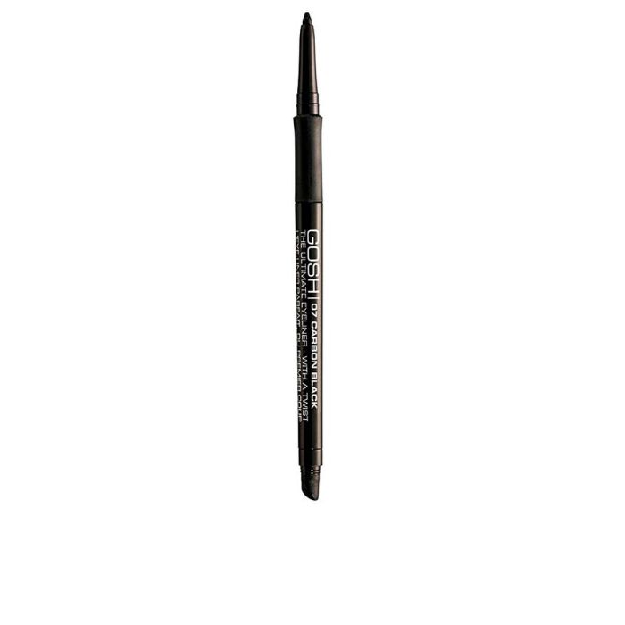 Eyeliner The Ultimate Gosh Copenhagen 1
