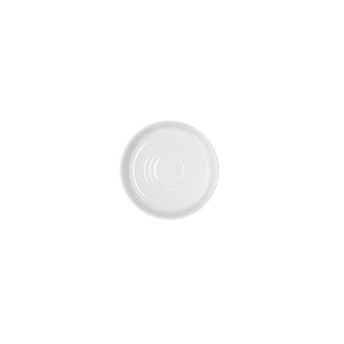 Ariane Bol de Porcelana Reforzada Profesional Artisan para Hostelería Antidesportillamiento Blanco 14 cm (4 Unidades) 1 Ariane Bol de Porcelana Reforzada Profesional Artisan para Hostelería Antidesportillamiento Blanco 14 cm (4 Unidades) 1