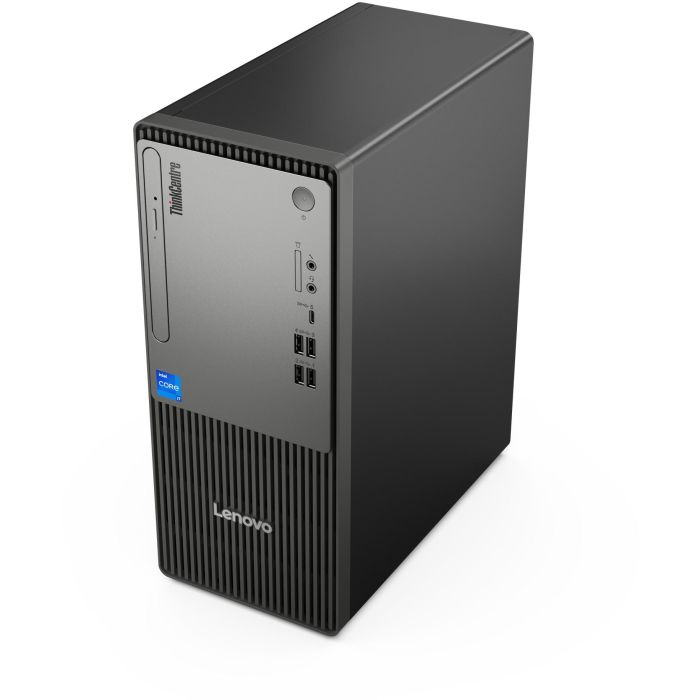 Lenovo ThinkCentre Neo50t G5 TWR i5-13400 16/512 W11P 5