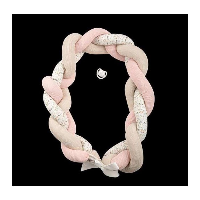 Muñecas Arias Muñeca Zoe Elegance 42 cm Rosa con Cojín (Cuerpo Vinilo, Niña) 9 Muñecas Arias Muñeca Zoe Elegance 42 cm Rosa con Cojín (Cuerpo Vinilo, Niña) 9