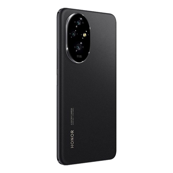 Smartphone Honor 6,7" 12 GB RAM 512 GB Negro 1 Smartphone Honor 6,7" 12 GB RAM 512 GB Negro 1