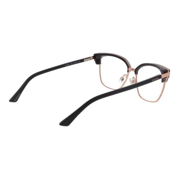 Montura de Gafas Mujer Guess GU2945 54020 1 Montura de Gafas Mujer Guess GU2945 54020 1