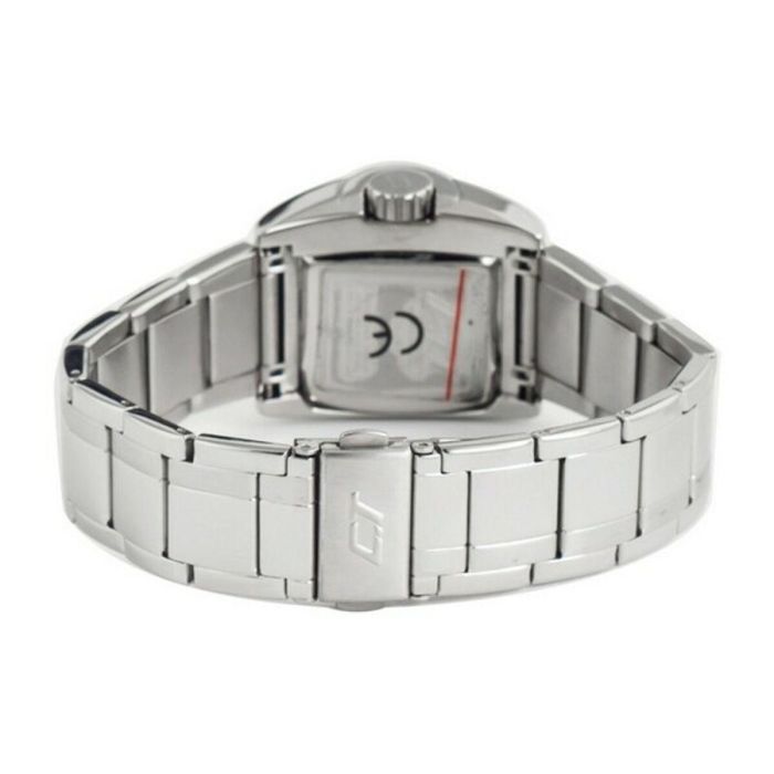 Reloj Mujer Chronotech CC7042B-02M (Ø 33 mm) Reloj Mujer Chronotech CC7042B-02M (Ø 33 mm)