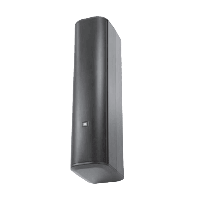 JBLPRO Cbt-70Je-1 Altavoz Profesional, 140 cm Alto, 27 cm Ancho, 17 cm Largo