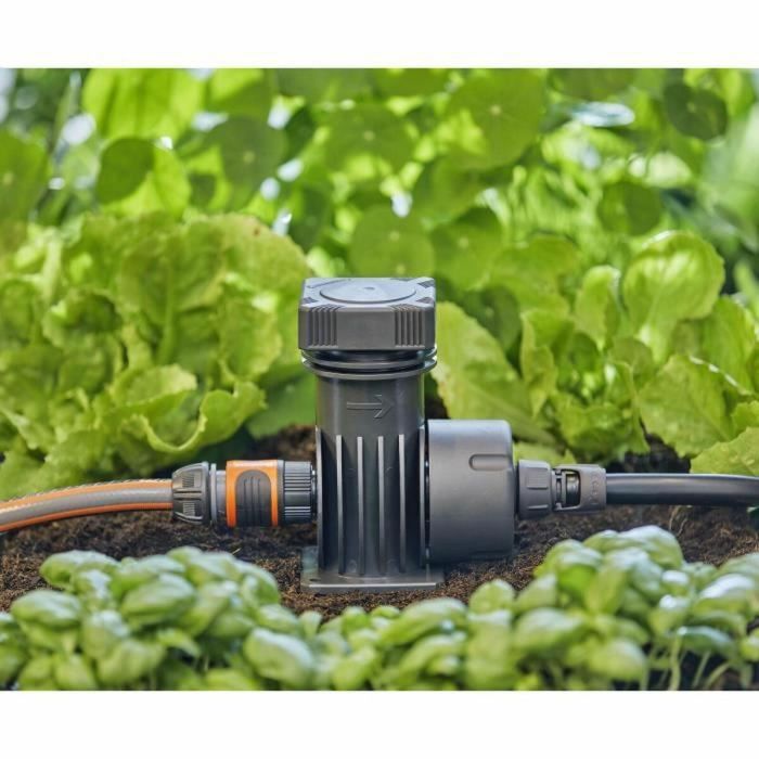 Conector de manguera Gardena 13310-20 2 Conector de manguera Gardena 13310-20 2