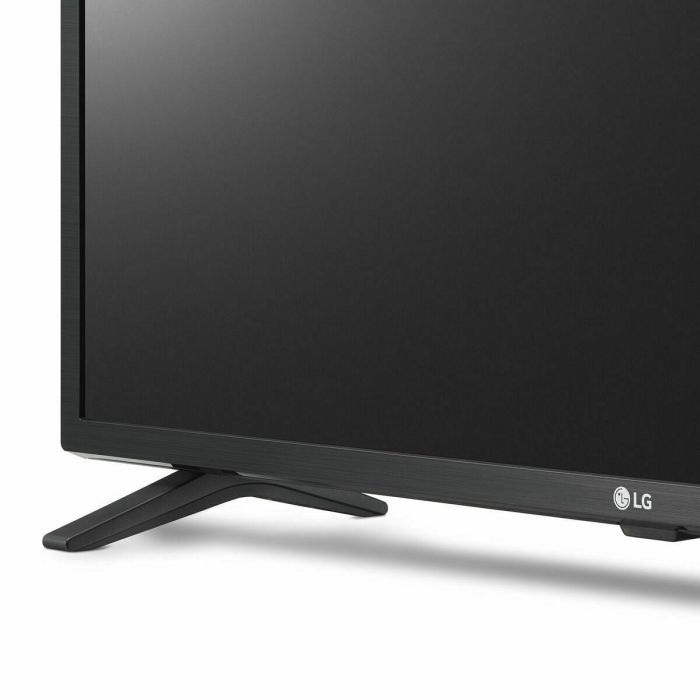 Smart TV LG 32LQ63006LA.AEU Full HD 32" LED HDR 1