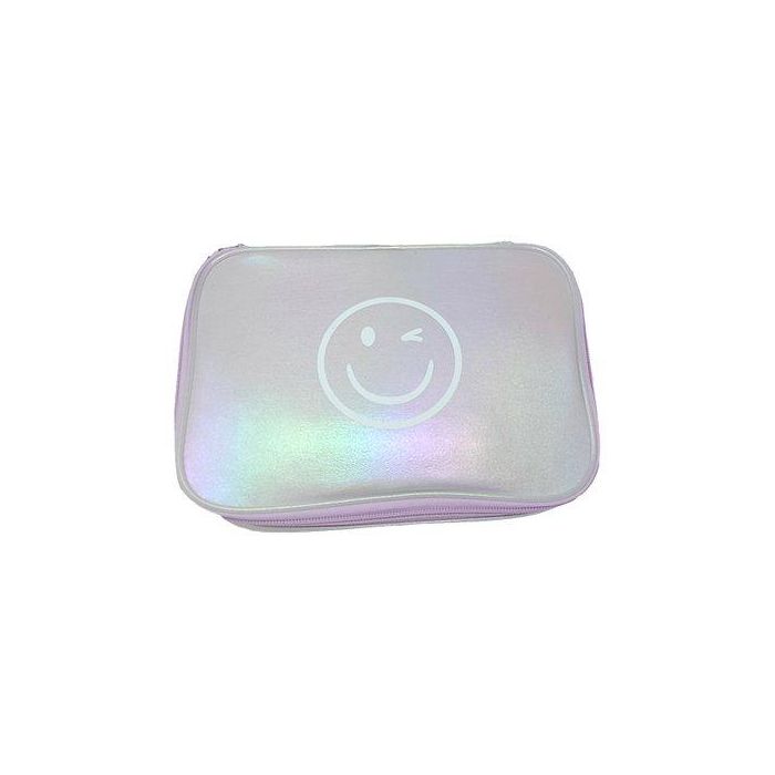 Portatodo Mooving Rectangular Trend Cute