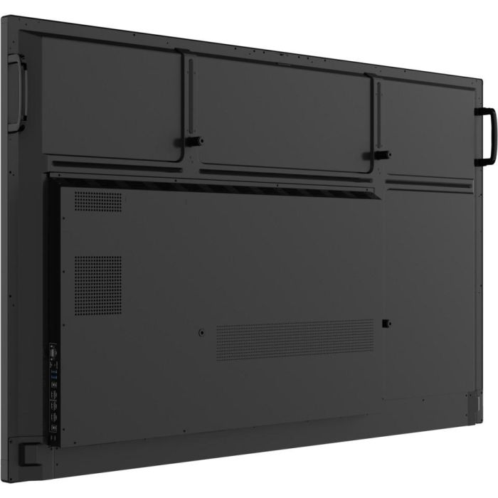 ViewSonic ViewBoard IFP65G1 Touch Display 163.8cm 64.5 Zoll 3 ViewSonic ViewBoard IFP65G1 Touch Display 163.8cm 64.5 Zoll 3