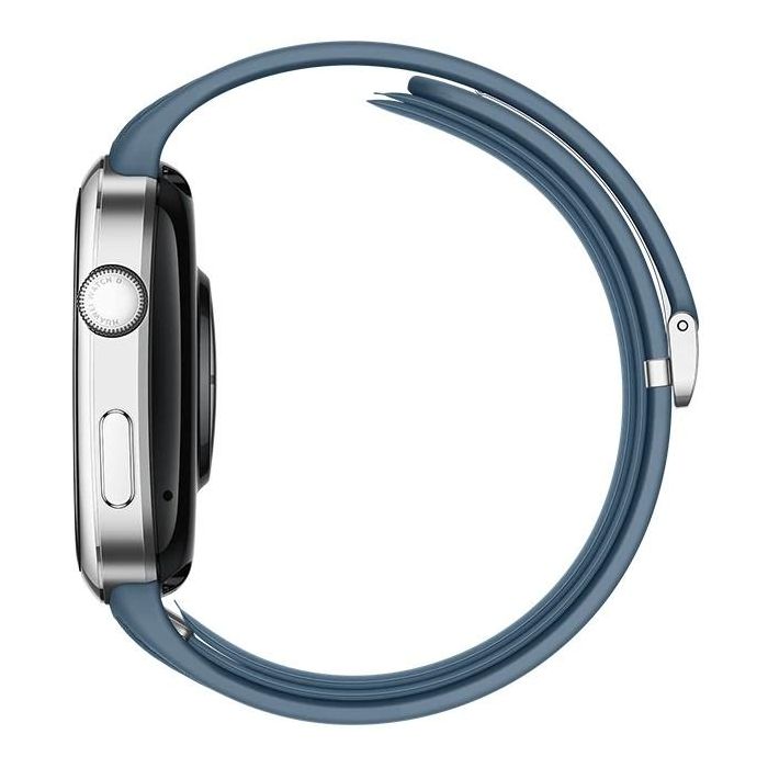 Huawei Watch D2 (Luca-B29), Blue 5